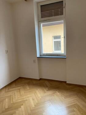 IMG_0643.jpeg - 2 Zimmer Etagenwohnung zur Miete in Würzburg