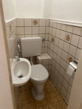 IMG_0646.jpeg - 