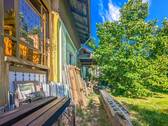 Haus und Garten - 