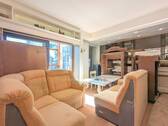 Wohnzimmer - 