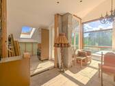 Wintergarten - 