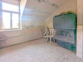 Alter Ofen - 