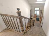Innentreppe - 