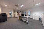 EG Großraumbüro - Büro in Selm