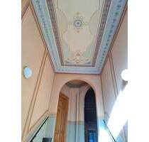 Exklusive und repräsentative Wohn- und Geschäftshäuser - Leipzig Zentrum-Nordwest