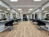 Salon - 