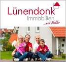Lünendonk ... mein Makler - 