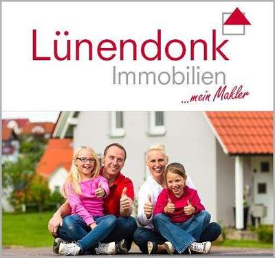 Lünendonk ... mein Makler - 