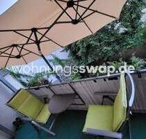 Wohnungsswap - Färberstraße - 750,00&nbsp;EUR Kaltmiete, ca.&nbsp; 81,00&nbsp;m&sup2;&nbsp;Wohnfl&auml;che in Leipzig-04105 (PLZ: 04105) Zentrum-Nordwest