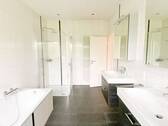 Badezimmer im EG - 