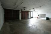 Doppelgarage - 