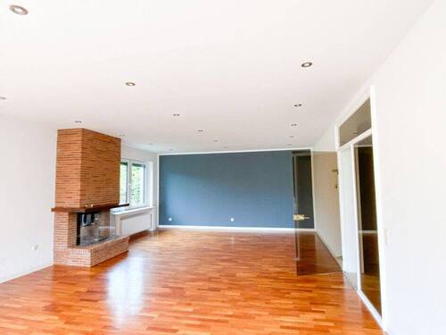 ... mit Essbereich - 