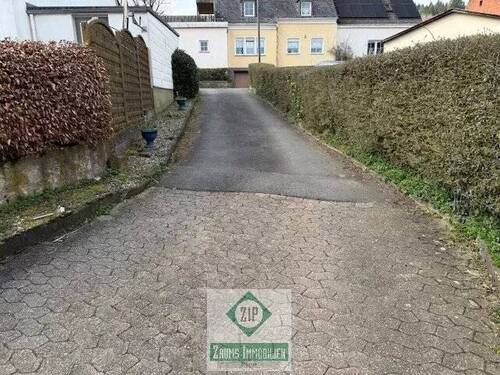 Bild 4 - Reihenmittelhaus mit 151,00 m&sup2; in Prüm zum Kaufen