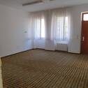 Zimmer 2 EG - 