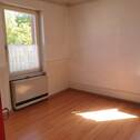 Zimmer 2 OG - 