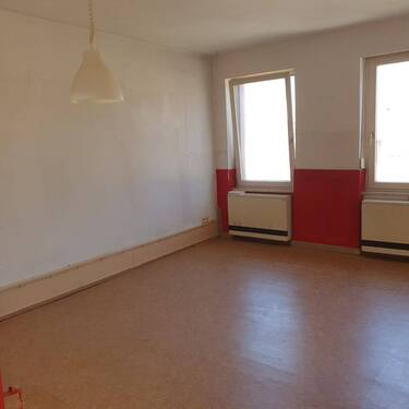 Zimmer 3 OG - 