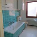 Badezimmer OG - 