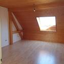 Zimmer 1 DG - 