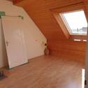 Zimmer 2 DG - 
