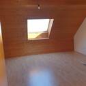 Zimmer 3 DG - 
