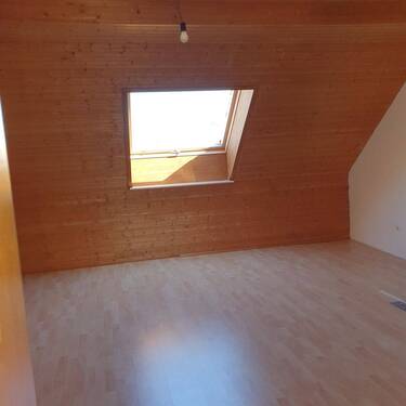Zimmer 3 DG - 