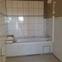 Badezimmer DG - 