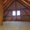 Speicher - 