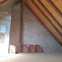 Speicher - 