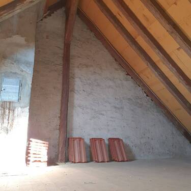 Speicher - 
