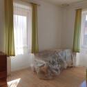 Zimmer 1 EG - 