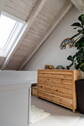 Kinderzimmer - 