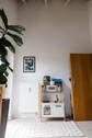 Kinderzimmer - 