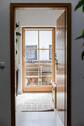 Balkontür Kinderzimmer - 