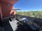 Loggia - 
