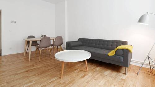 am (2).jpg - Gastronomieobjekt in Walhorn - 900,00 EUR Kaltmiete, ca.  90,00 m² Wohnfläche