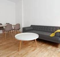 Gastronomieobjekt in Walhorn - 900,00 EUR Kaltmiete, ca.  90,00 m² Wohnfläche in München (PLZ: 80337) Ludwigsvorstadt-Isarvorstadt