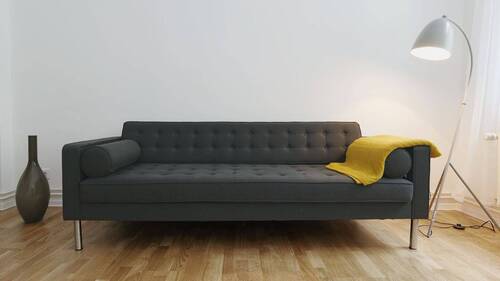 am (1).jpg - 3 Zimmer Etagenwohnung zur Miete in München