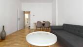 am (5).jpg - 3 Zimmer Etagenwohnung in München