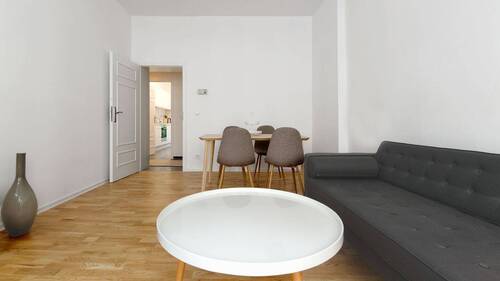 am (5).jpg - 3 Zimmer Etagenwohnung in München