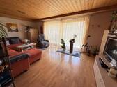 ELW: Wohnzimmer - 