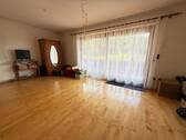 EG: Schlafzimmer - 