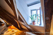 Ausblicke - 