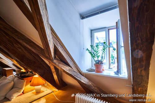 Ausblicke - 