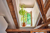 Ausblicke - 