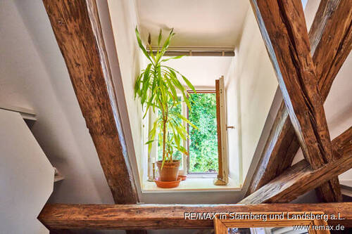 Ausblicke - 