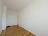 Kinderzimmer weitere Ansicht - 