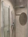 Dusche - 