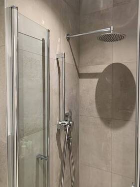 Dusche - 