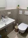 Gäste-WC - 