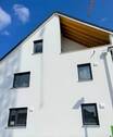 Wohngebäude - 